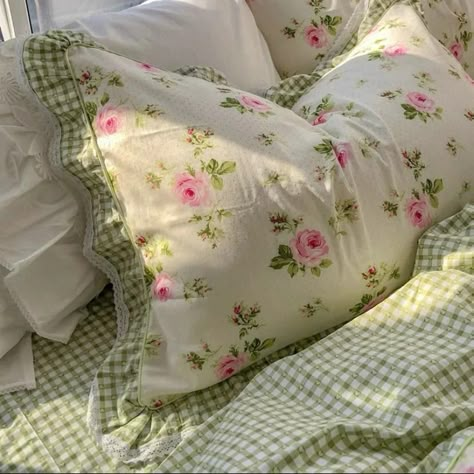 Duvet comforters