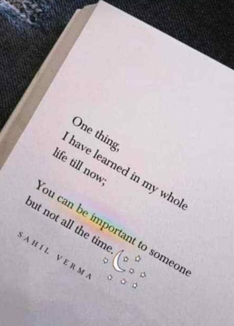 Dont Expect Quotes Relationships Feelings, Life Expectations Quotes, Never Expect Quotes Relationships, Don't Expect Too Much Quotes, Expectation Quotes Relationship, Life Lesson Quotes Short, Dont Expect Too Much Quotes, Priorities Quotes Life, Dont Expect Quotes