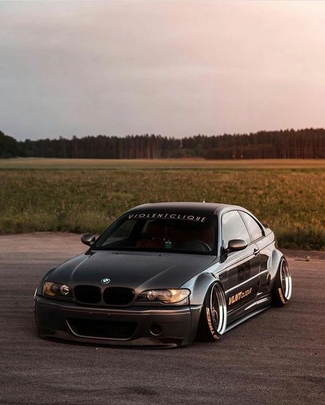 Bmw E46 Sedan, E46 Touring, E46 Sedan, Serie Bmw, Dream Cars Bmw, Bmw Sport, Bmw Wagon, Japanese Sports Cars, Bmw Wallpapers