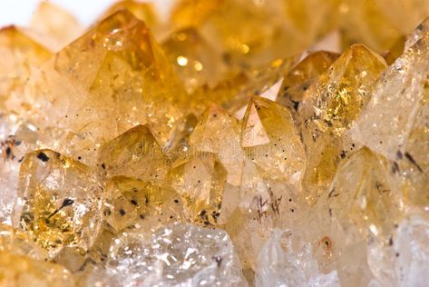 Citrine crystalls. (yellow quartz or false topaz , #spon, #yellow, #crystalls, #Citrine, #topaz, #false #ad Logo Design Inspiration Creative, Rock Textures, Yellow Gems, Tasmania Australia, Crystal Aesthetic, Yellow Quartz, Crystal Therapy, Citrine Stone, Yellow Aesthetic