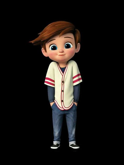 Cartoon Dp For Boys, Cartoon Pics Wallpaper, Boys Cartoon Dp, Man Cartoon Images, Cartoon Boy Images, Cartoons Y2k, Wallpaper Tumbler, Cartoon Images Hd, Boy Wallpaper Iphone