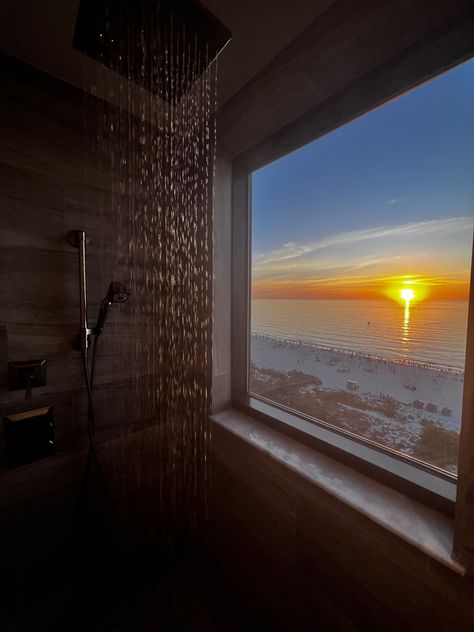 Relaxing Shower Aesthetic, Relaxing Shower Ideas, Shower Astethic, Morning Shower Aesthetic, Shower Aesthetic Pictures, Shower Vibes Aesthetic, Showers Aesthetic, Shower Motivation, Aesthetic Showers