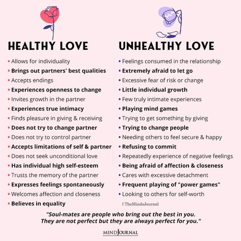 Healthy Vs Unhealthy Relationships, Quotes Laughter, Healthy Relationship Quotes, Healthy Love, Relationship Lessons, Relationship Therapy, Relationship Advice Quotes, Relationship Psychology, Best Relationship Advice