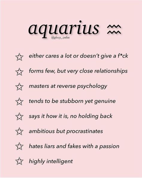 All About Aquarius Women, Aquarius Bad Traits, Aquarius Facts Funny, Aquarius When Mad, Aquarius Personality Traits Women, Zodiac Sign Facts Aquarius, Aquarius Funny Quotes, Aquarius Women Aesthetic, Aquarians Facts