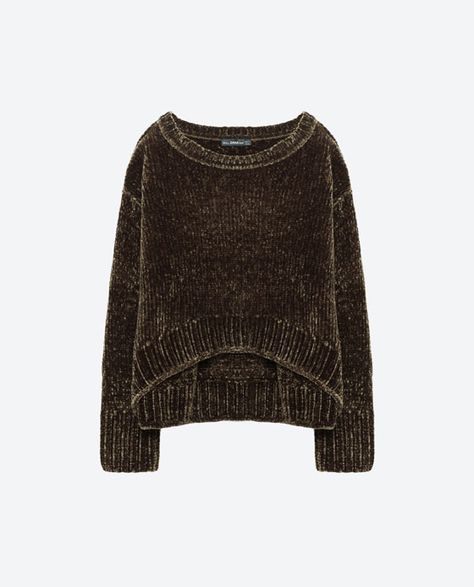 Pullover Mode, Buy Sweaters, Women Sweaters Winter, Chenille Sweater, Loose Pullover, Beautiful Sweater, Cardigan Sweaters For Women, Casual Sweaters, Knitted Pullover Sweaters