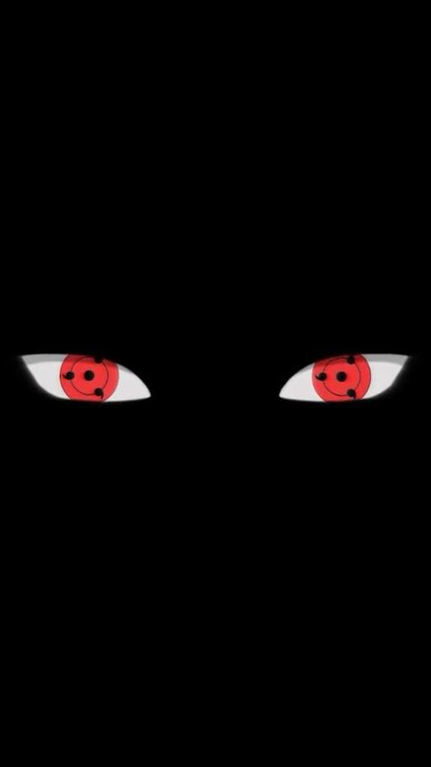 Itachi Sharingan, Sharingan Wallpapers, Naruto Eyes, Anime Wallpaper 1920x1080, Cracked Wallpaper, Naruto Wallpaper Iphone, Anime Lock Screen Wallpapers, Itachi Uchiha Art, Live Screen Wallpaper