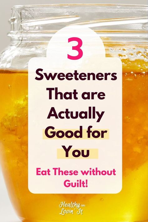 Healthy Sugar Alternatives, Easy Juice Recipes, Healthy Sweeteners, Real Food Diet, Recipes For Diabetics, Sugar Alternatives, Healthy Recipes For Diabetics, No Sugar Diet, Monk Fruit