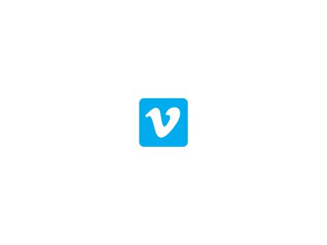 Vimeo Logo Animation by Abolfazl Babaei on Dribbble Burnt Toast, Motion Logo, Wine Logo, Art Furniture Design, Logo Animation, Ux Web Design, Animation Design, Event Organization, Design Program