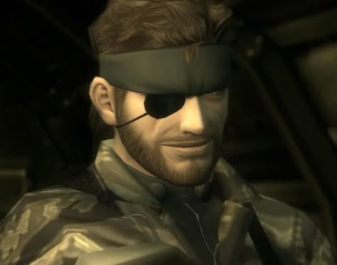 Snake Mgs, Big Boss Metal Gear, Kazuhira Miller, Snake Metal Gear, Metal Gear Solid Series, Man Who Sold The World, Ww1 History, Venom Snake, Metal Gear Series