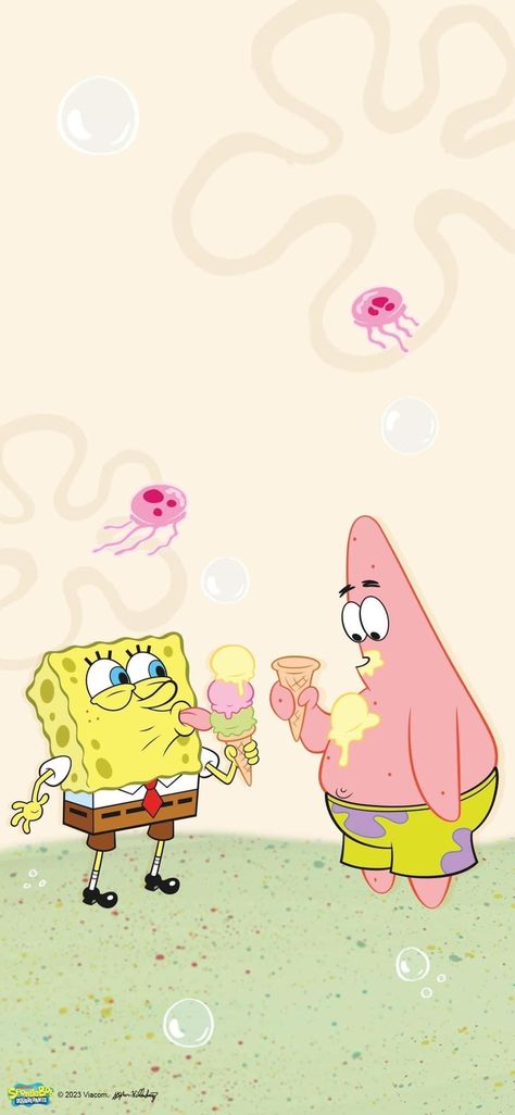 Spongebob Pictures Image, Wallpaper Iphone Cartoon Disney, Spongebob And Patrick Wallpaper Iphone, Cute Wallpapers Spongebob, Girliesigns Wallpaper, Sponge Bob And Patrick Best Friends, Pink Cartoon Wallpaper Iphone, Spongebob Patrick Wallpapers, Aesthetic Spongebob Wallpaper Iphone