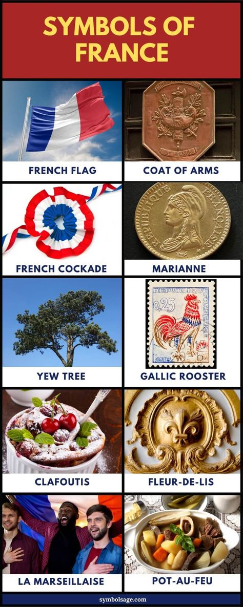 France Symbols, French Revolution History, Republic Symbol, Country Symbols, France Project, Ahg Badge, French Symbols, France History, Revolution Art