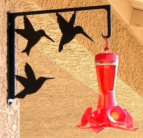 Metal Sculpture Artists, Metal Welding Art, Welding Art Projects, Hummingbird Feeder, Metal Working Projects, Metal Tree Wall Art, Metal Welding, Cnc Plasma, Metal Tree