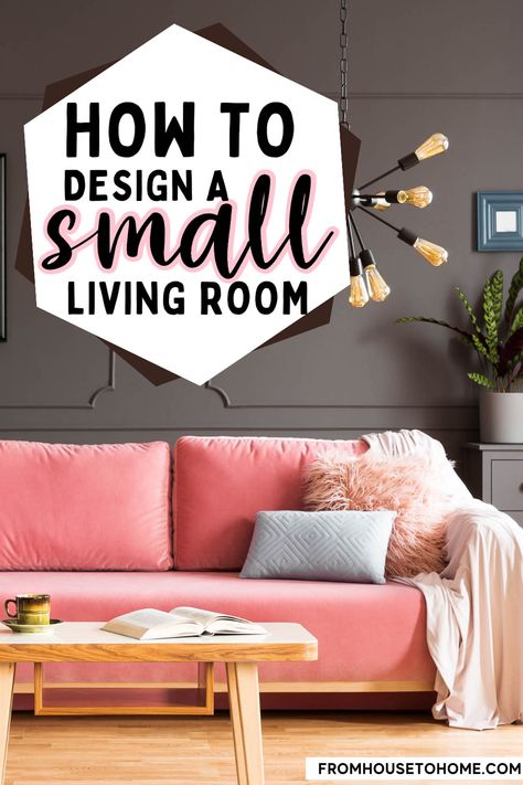 Tiny Tv Room Ideas, Tiny Sitting Room Ideas, Small Sitting Room Ideas Cozy, Tv Room Ideas Cozy, Sitting Room Ideas Cozy, Redecorate Living Room, Small Living Room Decor Ideas, Small Tv Room, Sitting Room Decor