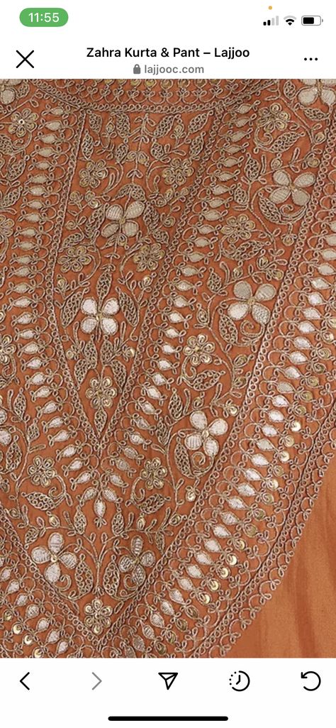 Kundan Embroidery Work Suits, Dori Work Embroidery Design Kurti, Gota Work Design, Marori Work Designs, Dori Embroidery Design, Marori Work Embroidery, Dori Work Embroidery Design, Marodi Work Blouse, 2023 Lehenga