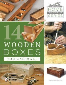 Woodworking Kits, Woodworking Projects Furniture, Woodworking Box, Woodworking Books, Small Woodworking Projects, Woodworking Workshop, Beginner Woodworking Projects, Woodworking Plan, Small Wood Projects