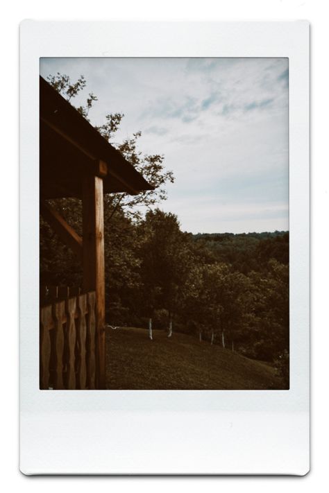 #polaroid #photography #photooftheday #photos #photoshoot #nature #vintage #cottage #aesthetic #pinterest Vintage Cottage Aesthetic, Polaroid Photography, Instax Photos, Cottage Aesthetic, Nature Vintage, Photography Help, Vintage Polaroid, Polaroid Pictures, Polaroid Photos