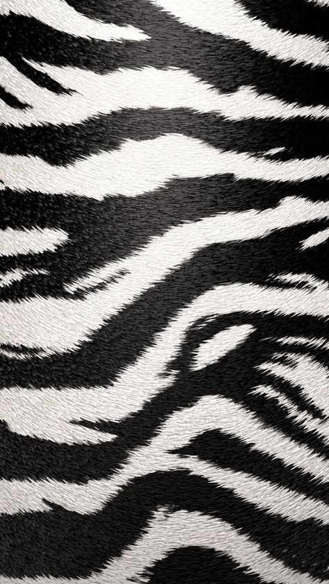 Zebra Seagull Costume, Zebra Print Wallpaper, Godfather Quotes, Plain Wallpaper Iphone, Iphone 5 Wallpaper, Desktop Wallpaper Pattern, Animal Print Wallpaper, Animal Print Pattern, Plain Wallpaper