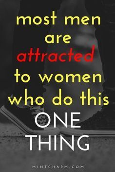 Imagine you're stepping onto a stage, with the dating world as your theater. It's a labyrinthine script, but one that offers the chance for growth and delight. As a woman, your role brings forth distinctive strengths and viewpoints, infusing the stage with richness. Here are some cues to help you perform with confidence and poise as you navigate the intricate dance of dating. Psychology Girl, Attraction Facts, Lottery Strategy, Dating Relationship Advice, Make Him Chase You, Make Him Miss You, Married Man, Feeling Wanted, Relationship Advice Quotes