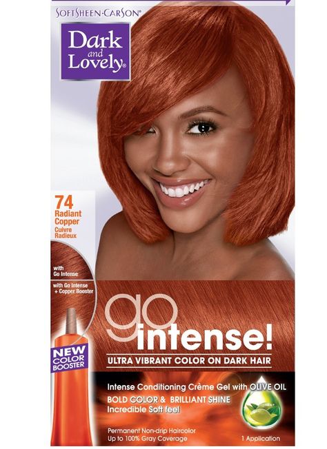 Best Red Hair Dye, Dark Red Hair Dye, Dark Hair Dye, Dark And Lovely, Auburn Balayage, Hair Color Orange, Hair Color Unique, Dyed Red Hair, Dark Red Hair