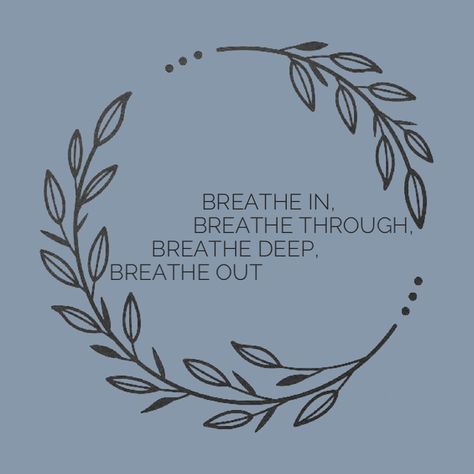 Taylor Swift Labrynth, Breathe In Breathe Through Breathe Deep Breathe Out Taylor Swift, Taylor Swift Tshirt, Mood 2024, Taylor Swift Tattoo, Aesthetic Tattoos, Aesthetic Tattoo, Taylor Swift Wallpaper, Breath In Breath Out