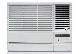 The 3 Best AC Window Units Casement Window Air Conditioner, Wall Ac Unit, Wall Air Conditioner, Window Ac Unit, Window Ac, Window Air Conditioners, Room Air Conditioner, Air Conditioning Repair, Window Air Conditioner