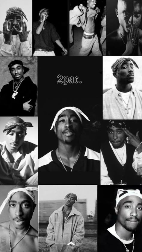 2pac Iphone Wallpaper, Tupac And Biggie Wallpaper, 2pac Aesthetic Wallpaper Iphone, Tupac Wallpaper Laptop, 2 Pac Wallpaper Iphone, Tupac Wallpaper Iphone, 2pac Wallpaper Iphone, Wallpaper 2pac, 2pac Wallpapers