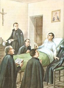 St Gemma, St Gerard Majella, Devotion To Mary, St Gemma Galgani, Sorrowful Mother, John Baptist, Gemma Galgani, St Gerard, St Gabriel