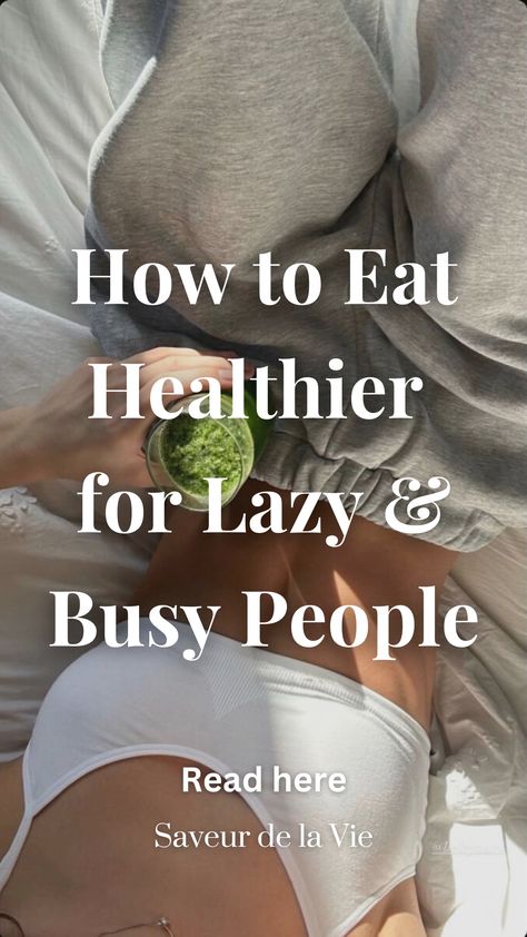 I devised a plan that’s bound to work for the majority of people- a foolproof, lazy way to eat healthy. Read more on my blog <3 clean eating, easy healthy meals, healthy food motivation, healthy food ideas, healthy foods, healthy eating aesthetic, simple healthy meals, healthy eating aesthetic, healthy eating recipes, healthy food recipes, healthy eating habits, clean eating for beginners, clean eating aesthetic, clean eating motivation, easy clean eating ideas Starting Healthy Eating, Starting To Eat Healthy, Extreme Healthy Eating, Healthy Food That Tastes Like Junk Food, A Day Of Eating, Eating Better For Beginners, Eating Healthier For Beginners, Healthy Easy Eating, Clean Eating Before And After