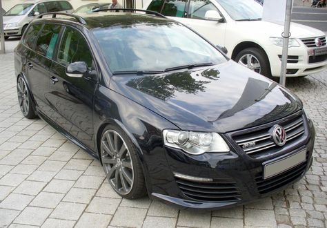 Passat R36 Golf 6 Tuning, Vw Golf Mk6 Modified, Vw Polo Tuning, Polo Tsi Stance, Vw Golf 8 R Line, Passat R36, Vw Wagon, Vw Cc, Golf Mk2