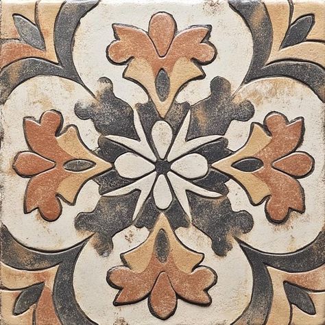 This Decorative Tiles item by GeorgiaLynnDesigns23 has 19 favorites from Etsy shoppers. Ships from Abita Springs, LA. Listed on Oct 16, 2024 Mosaic Oven Backsplash, Magnolia Tile Bathroom, French Floor Tiles, Terracotta Subway Tile, Vintage Backsplash, Cottage Floors, Spanish Tile Backsplash, Spanish Transitional, Ceramic Tile Bathroom