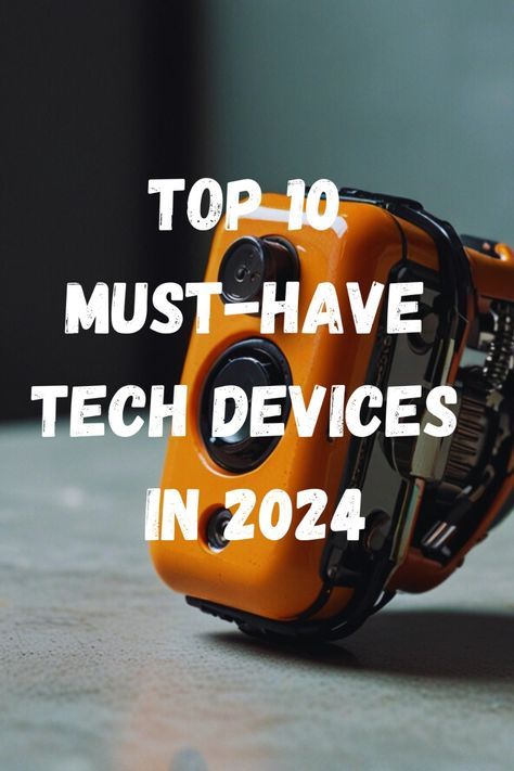 Cool Tech Gifts For Men, New Gadgets 2024, Cool Things To Buy Tech Gadgets, Home Gadgets Must Have, Plaistow London, New Gadgets 2020, New Gadgets For Men, Tech Gadgets For Men, Futuristic Phones