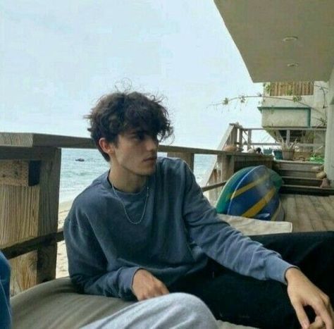 جوني ديب, Gambar One Direction, The Summer I Turned Pretty, Books For Boys, The Perfect Guy, Aesthetic Guys, Gender Envy, Book Boyfriends, Percy Jackson And The Olympians