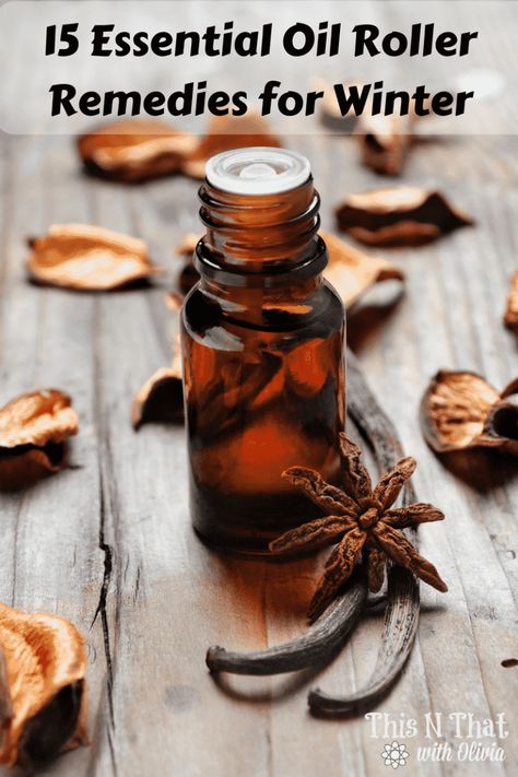 Essential Oil Photography, Pumpkin Spice Body Butter, Fall Essential Oil Blends, Oil Photography, Room Spray Recipe, Essential Oil Gifts, Anise Oil, Pumpkin Spice Soap, Natural Room Spray