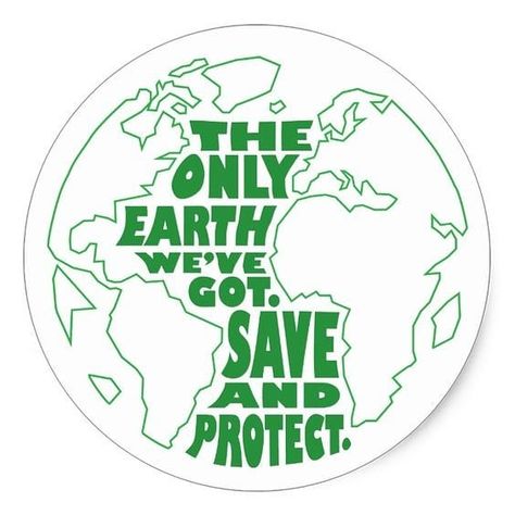 You cannot get through a single day without having an impact on the world around you. What you do makes a difference, and you have to decide what kind of difference you want to make to the Earth, the only Earth we have got.  Save it, Protect it.  #theearth #earth #saveearth #protectearth #makeadifference #saveworld #positiveimpact #responsible #ourduty  @decorbykrishna is a unit of @pellipoolajada  @𝑶𝒖𝒓 𝒎𝒆𝒔𝒔𝒂𝒈𝒆 𝒊𝒔 𝒄𝒍𝒆𝒂𝒓! 𝑳𝒆𝒕 𝒏𝒐𝒕 𝒚𝒐𝒖𝒓 𝒄𝒆𝒍𝒆𝒃𝒓𝒂𝒕𝒊𝒐𝒏𝒔 𝒂𝒅𝒅 𝒕? Save Our Earth, Graphisches Design, Save The Earth, Art Collage Wall, Save Earth, Room Posters, Earth Science, Green Aesthetic, New Wall