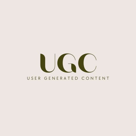 UGC stands for User generated content Content Creator Vision Board Pictures, Ugc Creator Vision Board, Ugc Vision Board, Ugc Content Aesthetic, Ugc Content Creator Aesthetic, Ugc Creator Aesthetic, Content Creator Vision Board, Social Media Influencer Aesthetic, Influencer Vision Board