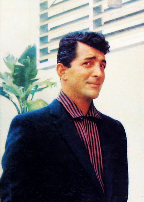 Dean Martin Everybody Loves Somebody Sometime, Dean Martin And Jerry Lewis, Popular Singers, Martin King, Joey Bishop, The Rat Pack, Classic Cinema, Jerry Lewis, Rat Pack