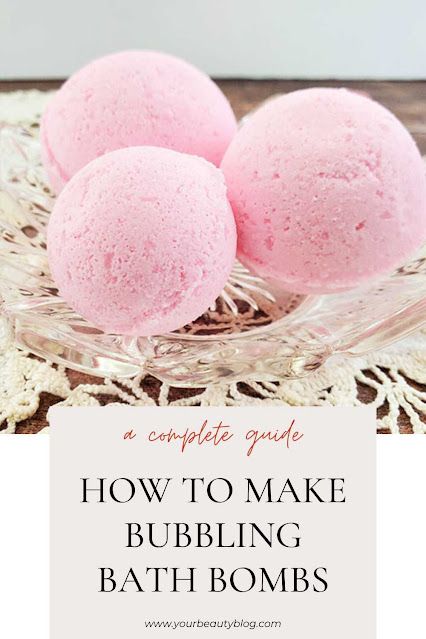 Transform your bath time into a luxurious spa experience with this irresistible DIY bubbling bath bomb recipe. Indulge in the ultimate relaxation as these foaming bath bombs release a cascade of colorful bubbles and enchanting fragrances. Create your own oasis of tranquility with this easy-to-follow tutorial and let the stresses of the day melt away. Treat yourself or surprise someone special with a delightful homemade gift. Discover the magic of a bubbling bath bomb today! Diy Bath Bomb Recipe, Bath Bomb Recipe Easy, Bath Boms Diy, Diy Bubble Bath, Bubbling Bath Salts, Bath Bomb Recipe, Bubble Bath Bomb, Diet Schedule, Bath Salts Diy