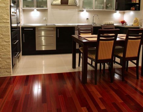 Cherry Hardwood Floors, Cherry Flooring, Brazilian Cherry Wood, Brazilian Cherry Hardwood Flooring, Types Of Hardwood Floors, Cherry Hardwood Flooring, Brazilian Cherry Floors, Cherry Wood Floors, Cherry Floors