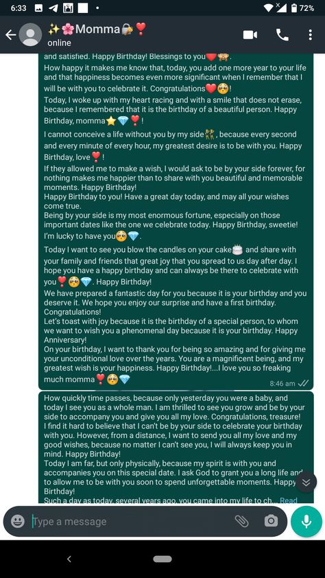 Mother Birthday Wishes Messages, How To Wish Birthday To Mom, Mother's Birthday Wishes, Birthday Wishes For School Best Friend, Birthday Wishes For Didi In English, Wishes For Mothers Birthday, Mumma Birthday Wishes, Birthday Wishes Text Message, Happy Birthday Mumma Quotes