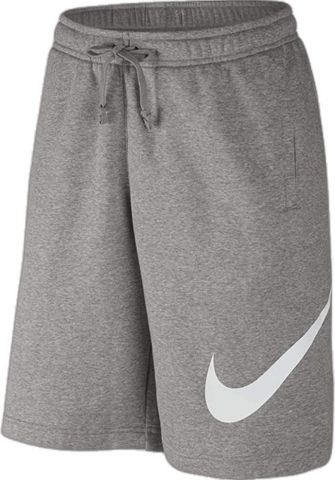 Boyfriend Clothes, Nike Sweat Shorts, Sweat Shorts Men, Trash Fashion, Nike Clothes Mens, Mens Gym Shorts, Club Shorts, Basketball Clothes, Nike Sweats