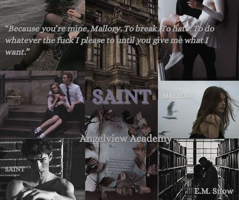 Dark High School Romance Books, High School Bully Aesthetic, Boarding School Romance Books, School Bully Aesthetic, High School Bully Romance Books, Bully Romance Aesthetic, High School Romance Books, Bully Romance Books, High School Bully