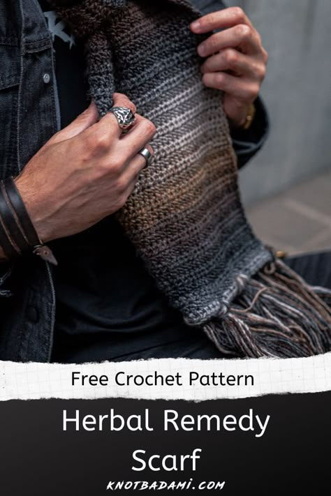 Masculine Scarf Crochet Pattern, Crochet Scarf Pattern Men, Mens Knit Scarf Pattern, Scarf Crochet For Men, Mens Crochet Scarf Pattern Free, Crochet Scarf Pattern Free Men, Crochet Muffler For Men, Double Crochet Scarf Pattern Free, Crochet Scarf For Men Pattern Free