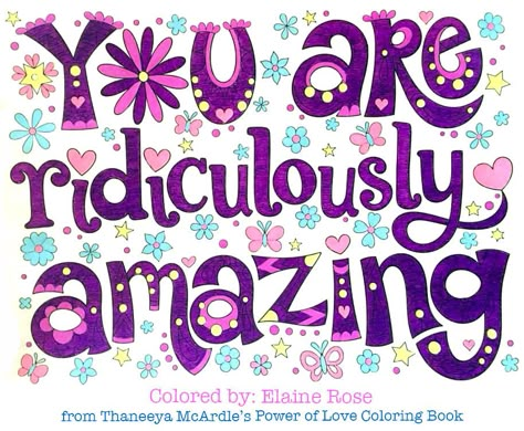 Thaneeya Mcardle, Congratulations Quotes, Bright Quotes, Narnia Books, Positive Phrases, Never Forget You, Hodge Podge, Love You Baby, You Are Amazing