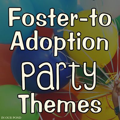 Foster Care Adoption Announcement, Adoption Party Ideas, Adoption Baby Shower, Adoption Shower, Showers Of Blessing, Adoption Announcement, Party Theme Ideas, Foster Baby, International Adoption