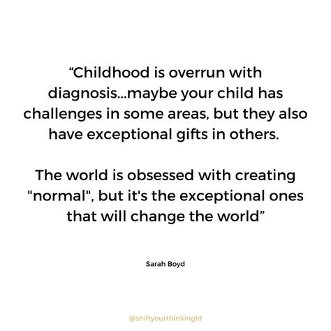 Quotes About Learning Disabilities, Learning Disabilities Quotes, Disabilities Quotes, Child Behavior, Struggle Quotes, Learning Differences, Developmental Disabilities, Learning Journey, Emotional Awareness