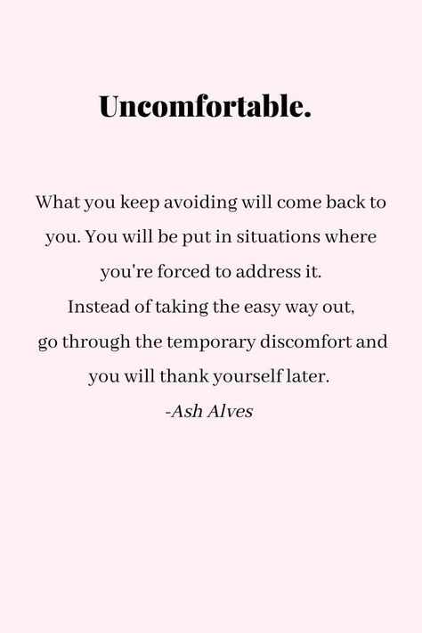 #spiritualquotes #selfcare #manifestation #encouragingquotes #motivationquotes #positive #encouragement #affirmations #growthquotes #lifequotes #inspirational #youareenough #changequotes Self Help Quotes Personal Development, Shifting Quotes, Self Growth Quotes Personal Development, Ash Alves, The Garden Of Words, Quotes Daily, Self Love Quotes, Faith Hope, Daily Affirmations