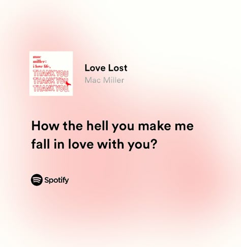 Song For Love, Quotes Lyrics Aesthetic, Songs Icon, In Love Lyrics, Pink Songs, Spotyfi Music, Lyric Quotes Love, Aesthetic Love Songs, Quotes Song Lyrics