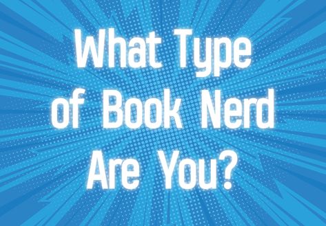 Nerd Quiz, Nerdy Aesthetic, Literature Quiz, Book Quizzes, Playbuzz Quizzes, Engagement Games, Books Shelves, Nerdy Humor, Bookish Tattoos