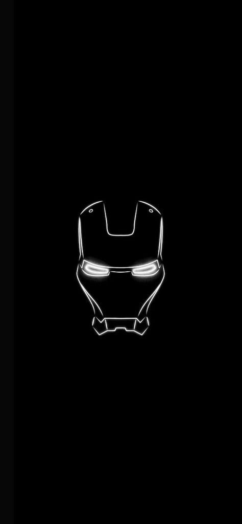 Black And White Marvel Posters, Marvel Black Aesthetic, Black And White Marvel Aesthetic, Black Marvel Aesthetic, Marvel Wallpaper Black And White, Iron Man Black Wallpaper, Black Marvel Wallpaper, Iron Man Black And White, Avengers Black And White