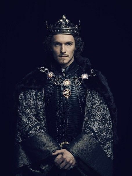 Rei Adzun The White Princess Starz, Jacob Collins Levy, Jacob Collins, Elizabeth Of York, Henry Vii, Spanish Princess, The White Princess, Medieval Aesthetic, The White Queen